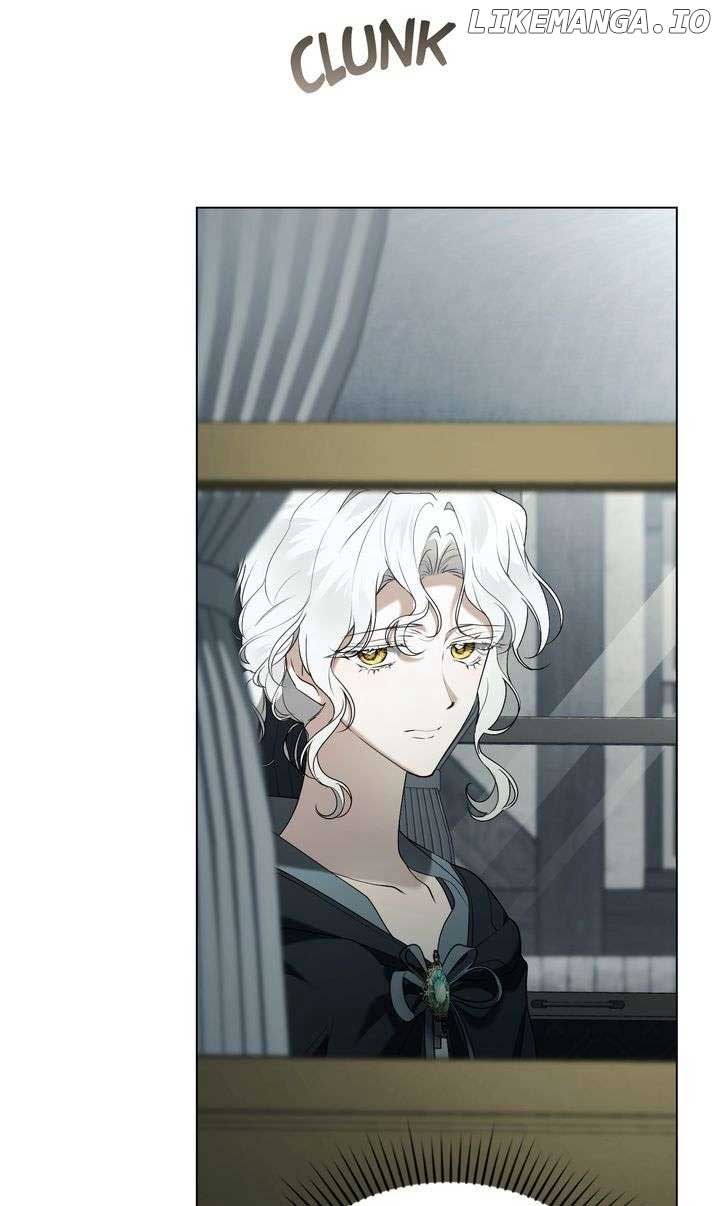 It Was Just a Contract Marriage Chapter 79 - Page 3