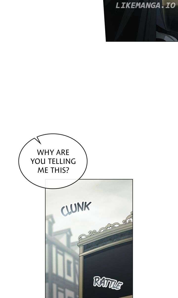 It Was Just a Contract Marriage Chapter 79 - Page 30