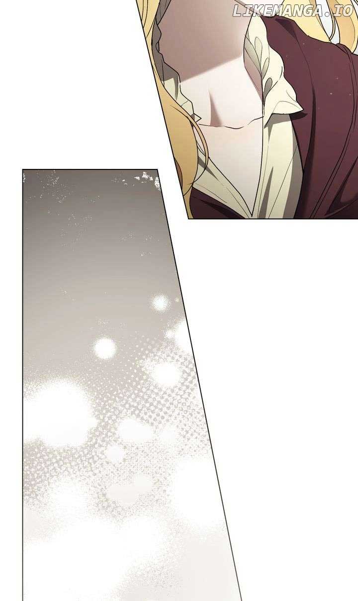 It Was Just a Contract Marriage Chapter 79 - Page 38