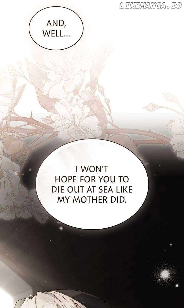 It Was Just a Contract Marriage Chapter 79 - Page 48