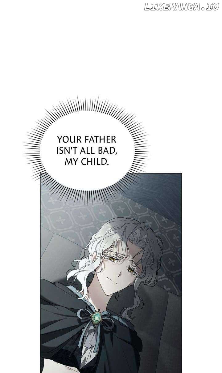 It Was Just a Contract Marriage Chapter 79 - Page 5