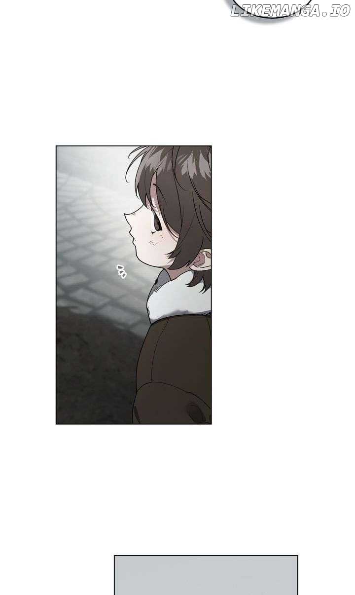 It Was Just a Contract Marriage Chapter 79 - Page 63