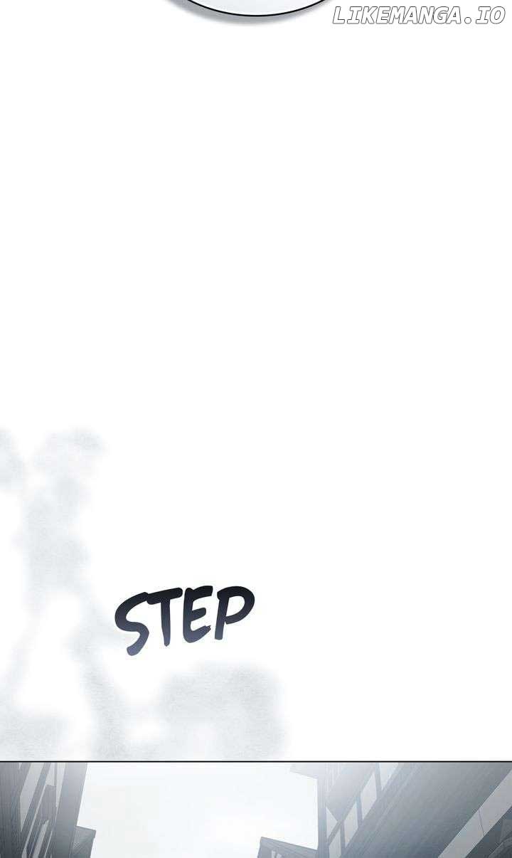 It Was Just a Contract Marriage Chapter 79 - Page 65