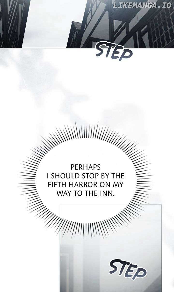 It Was Just a Contract Marriage Chapter 79 - Page 66