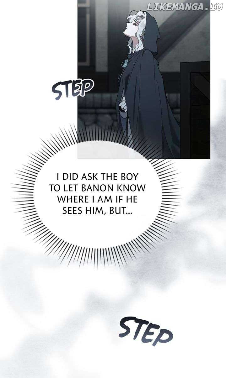 It Was Just a Contract Marriage Chapter 79 - Page 67