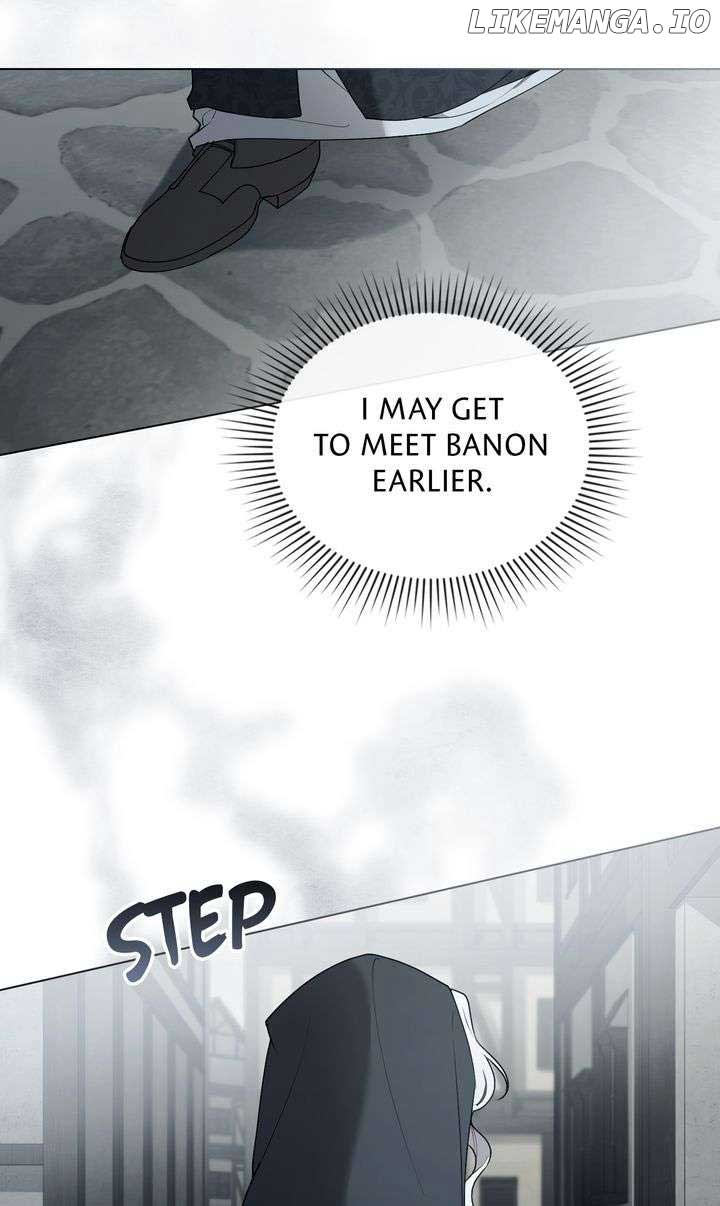 It Was Just a Contract Marriage Chapter 79 - Page 68