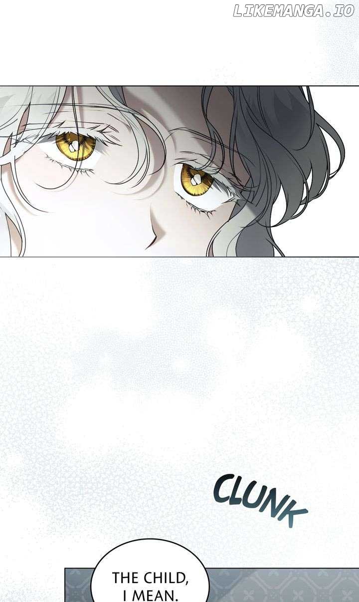 It Was Just a Contract Marriage Chapter 79 - Page 7