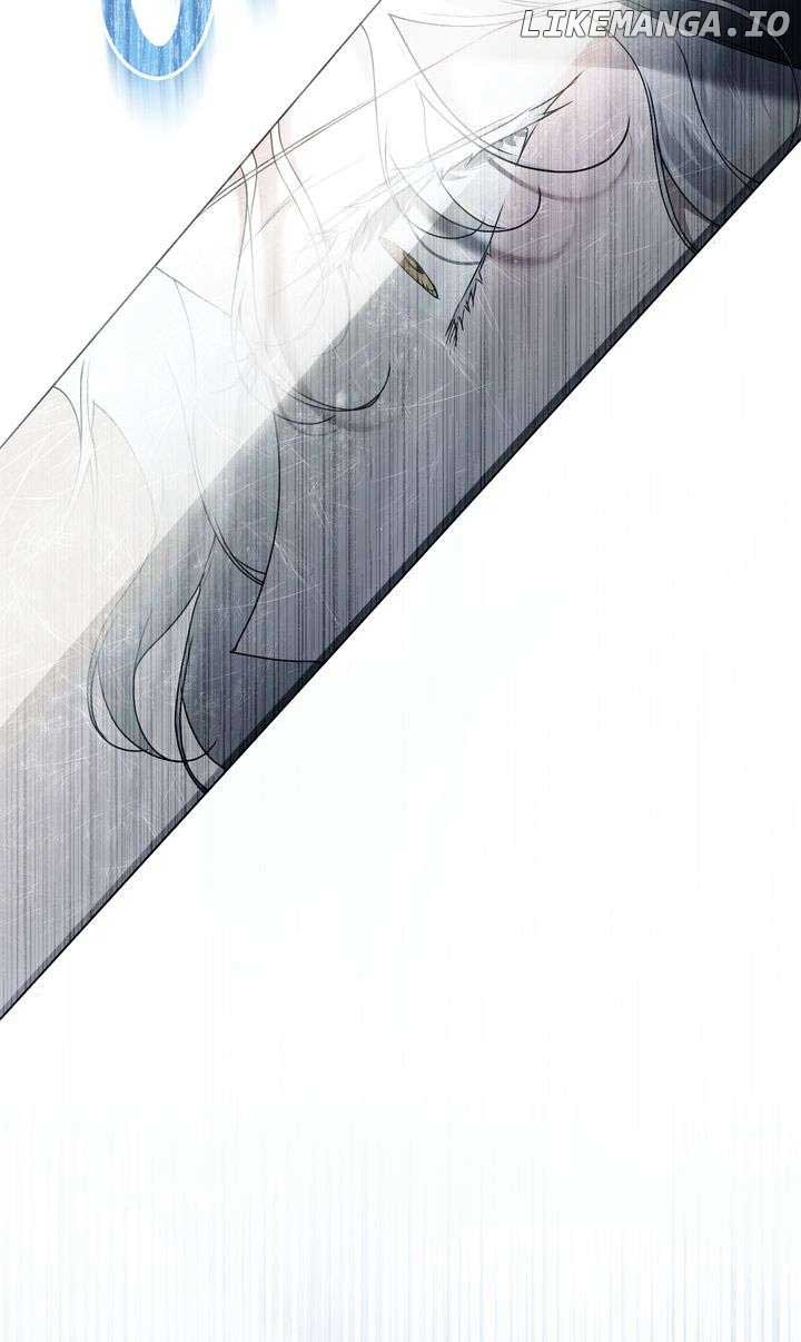 It Was Just a Contract Marriage Chapter 79 - Page 70