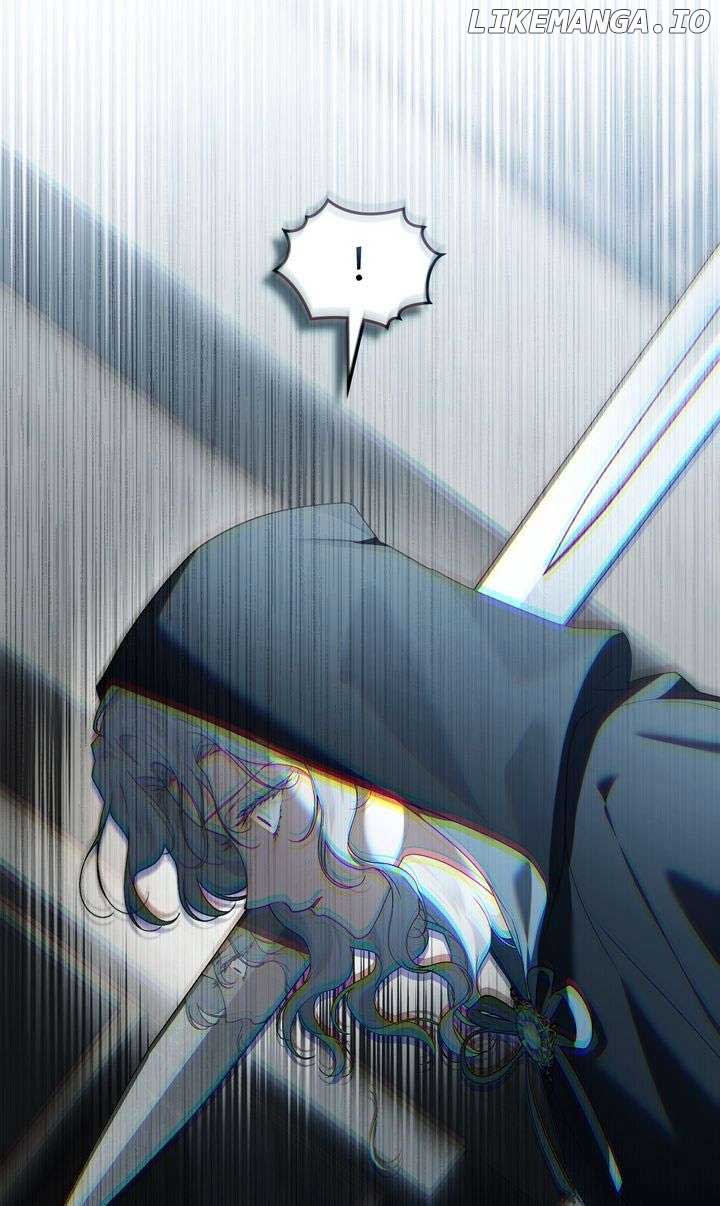 It Was Just a Contract Marriage Chapter 79 - Page 71