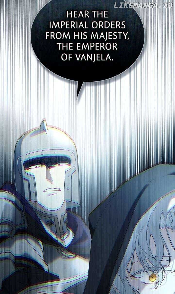 It Was Just a Contract Marriage Chapter 79 - Page 74