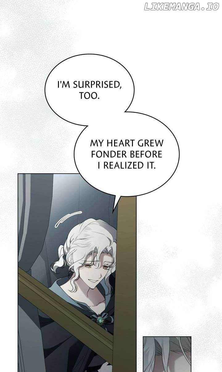 It Was Just a Contract Marriage Chapter 79 - Page 9