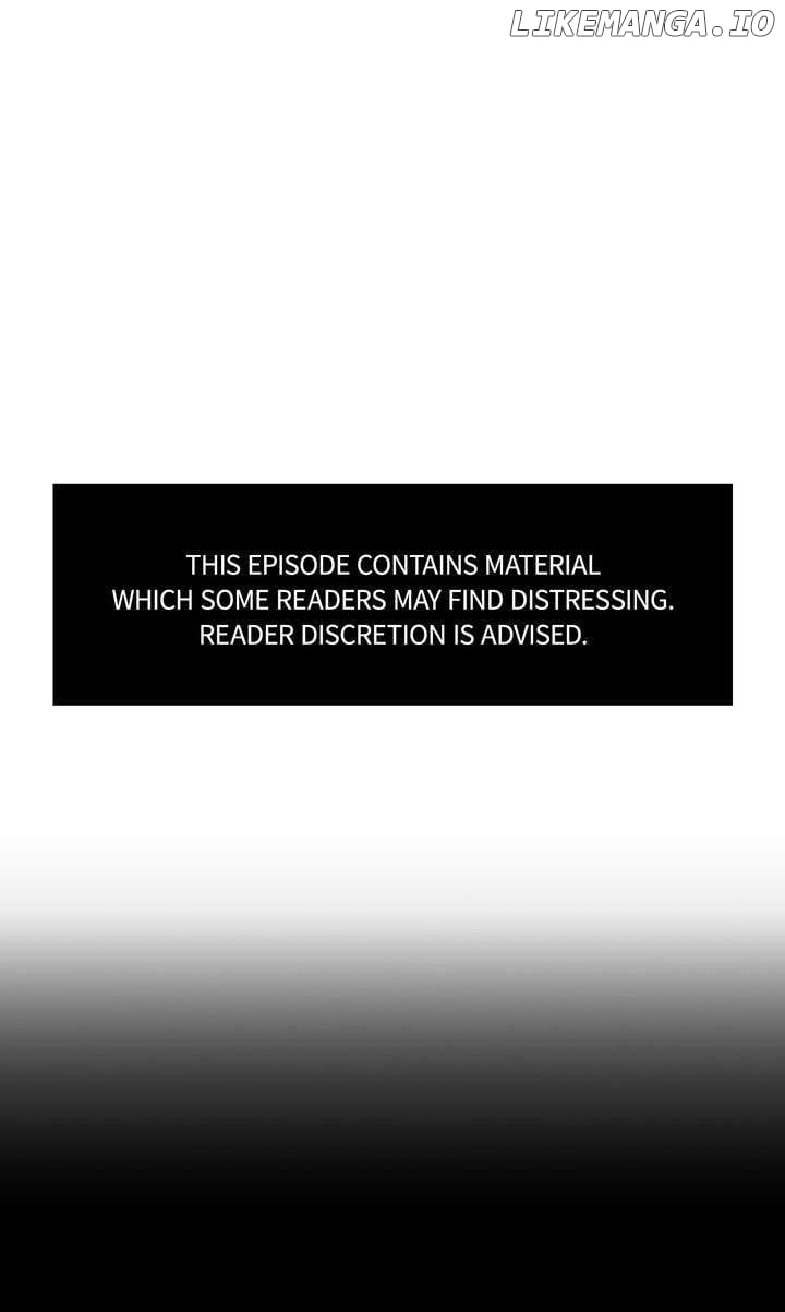 It Was Just a Contract Marriage Chapter 80 - Page 0