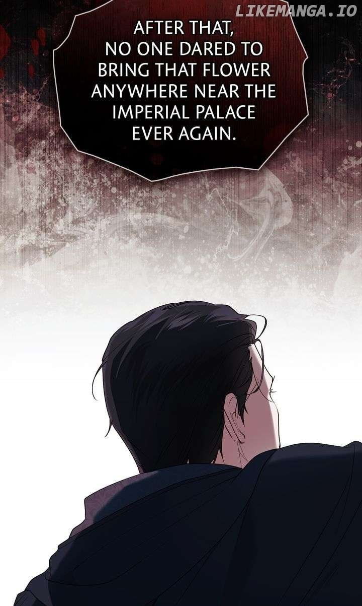 It Was Just a Contract Marriage Chapter 80 - Page 10
