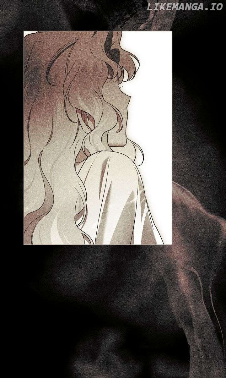 It Was Just a Contract Marriage Chapter 80 - Page 14