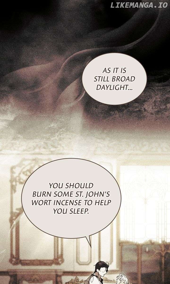 It Was Just a Contract Marriage Chapter 80 - Page 15