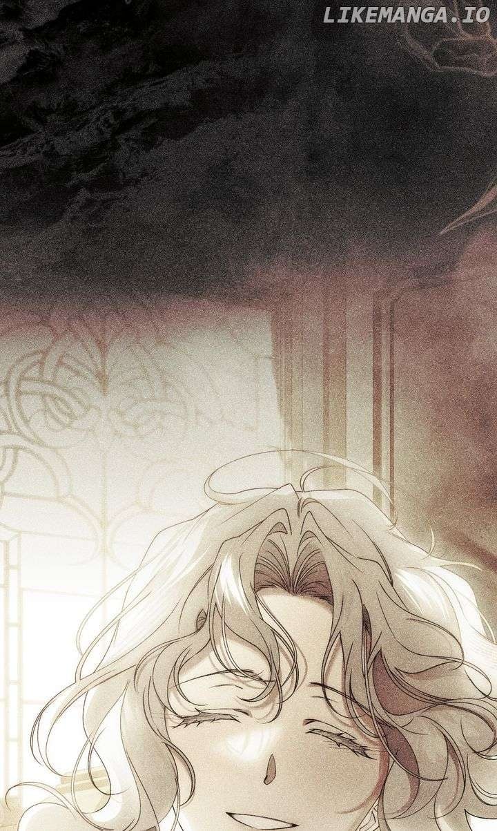It Was Just a Contract Marriage Chapter 80 - Page 17