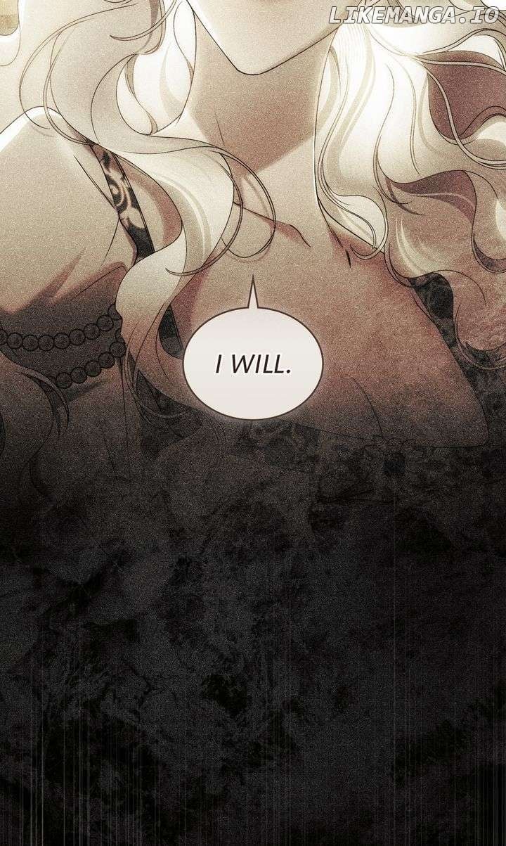 It Was Just a Contract Marriage Chapter 80 - Page 18