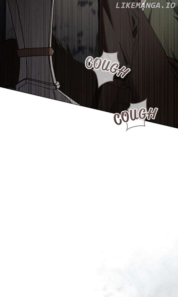 It Was Just a Contract Marriage Chapter 80 - Page 20