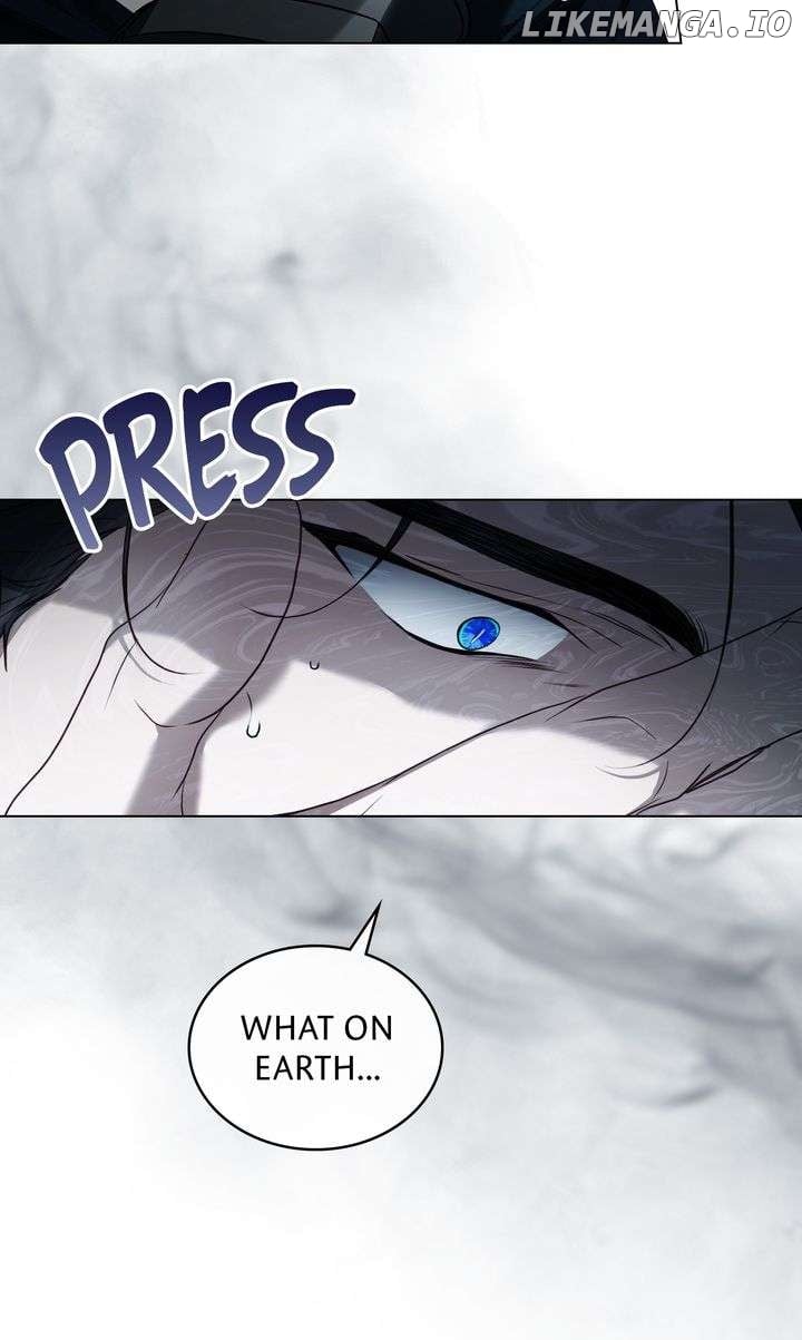 It Was Just a Contract Marriage Chapter 80 - Page 22