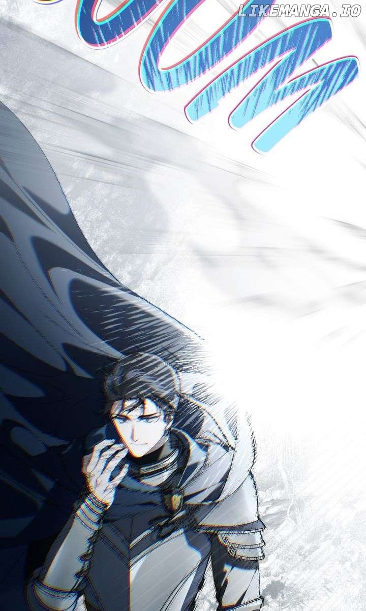 It Was Just a Contract Marriage Chapter 80 - Page 24