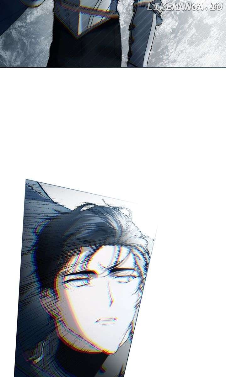 It Was Just a Contract Marriage Chapter 80 - Page 25