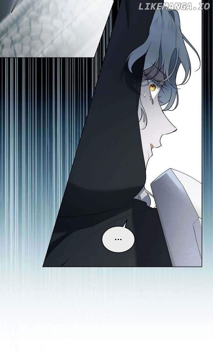It Was Just a Contract Marriage Chapter 80 - Page 32