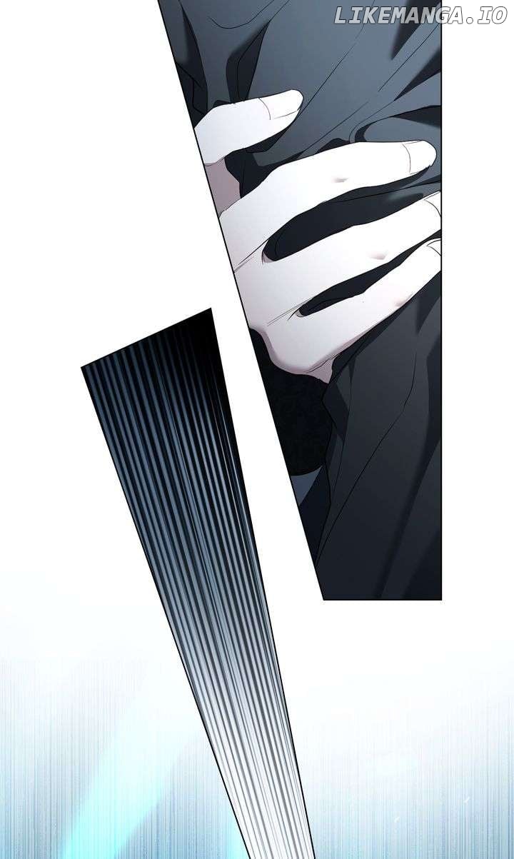 It Was Just a Contract Marriage Chapter 80 - Page 34