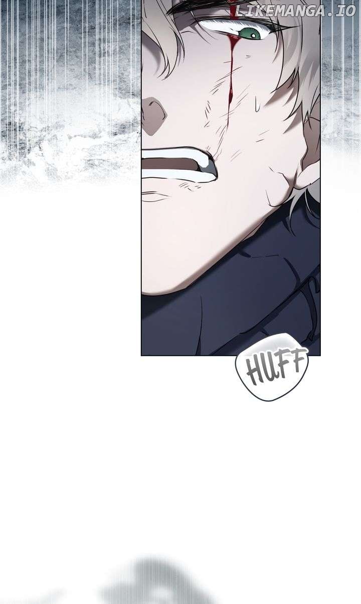 It Was Just a Contract Marriage Chapter 80 - Page 4