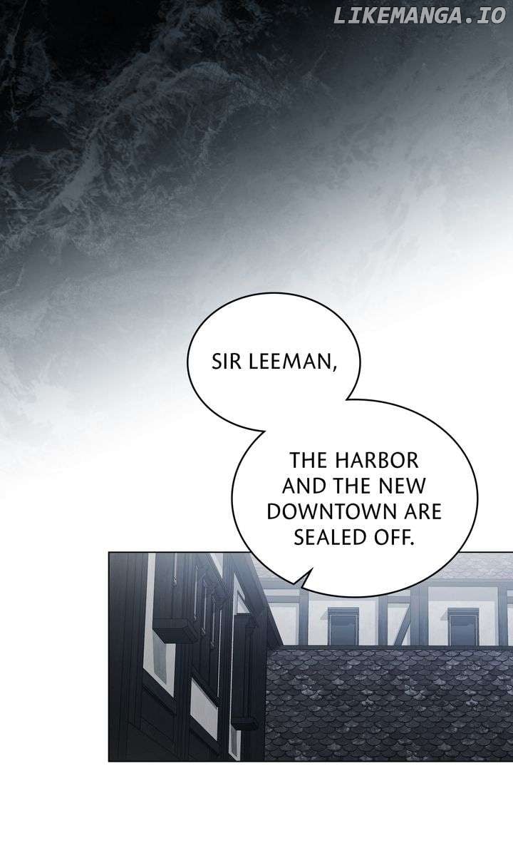 It Was Just a Contract Marriage Chapter 80 - Page 42