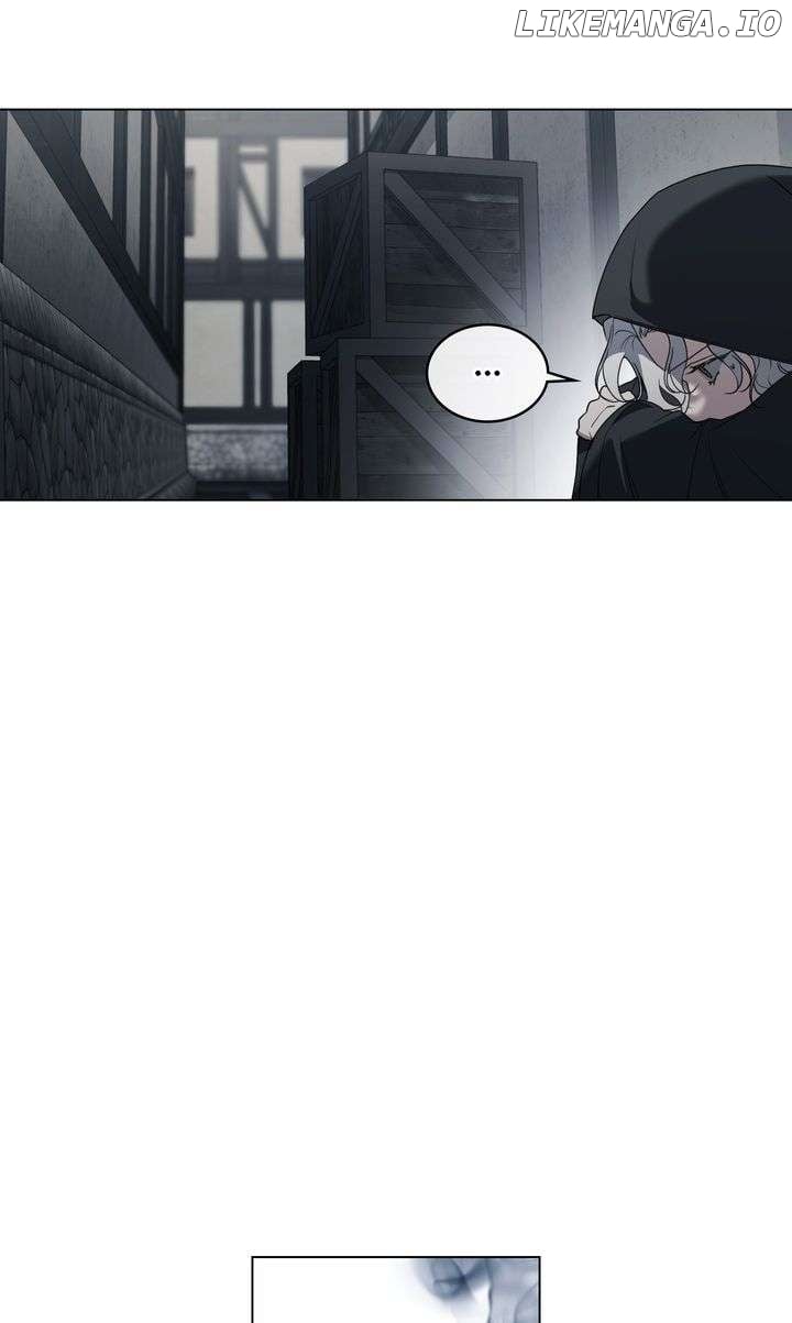 It Was Just a Contract Marriage Chapter 80 - Page 45