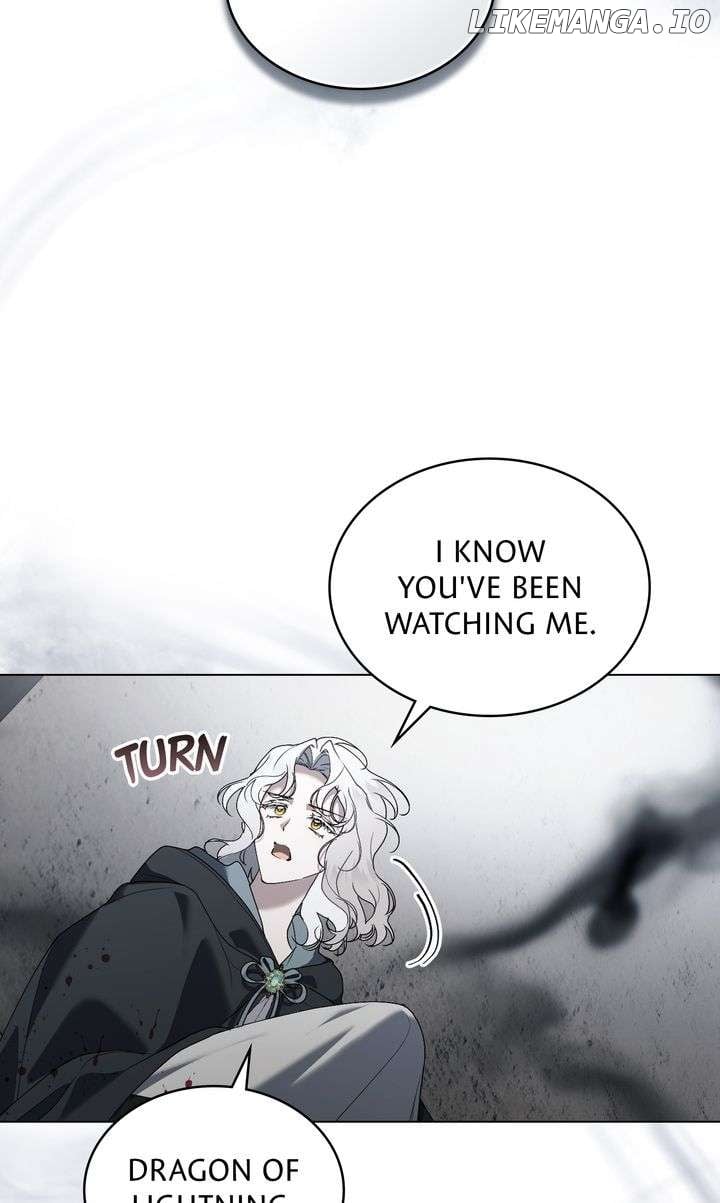 It Was Just a Contract Marriage Chapter 80 - Page 47