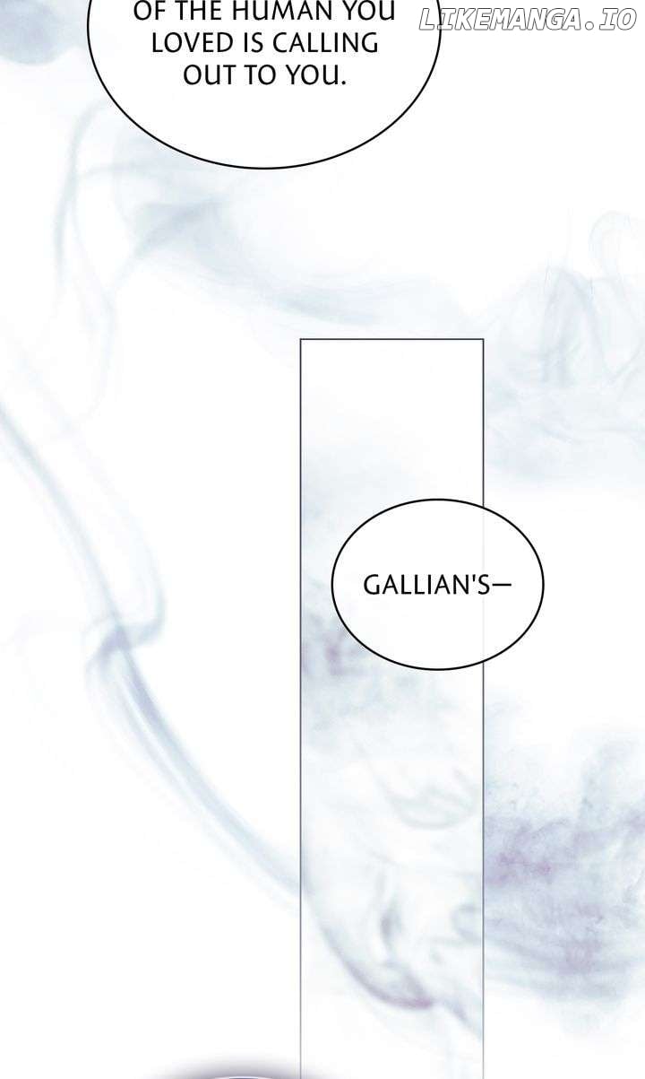 It Was Just a Contract Marriage Chapter 80 - Page 50