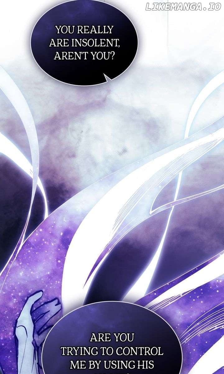 It Was Just a Contract Marriage Chapter 80 - Page 51