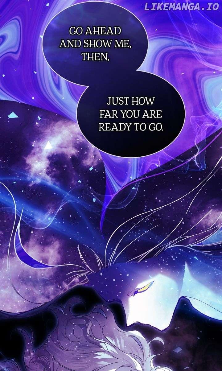 It Was Just a Contract Marriage Chapter 80 - Page 64