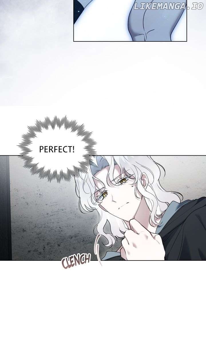 It Was Just a Contract Marriage Chapter 80 - Page 67
