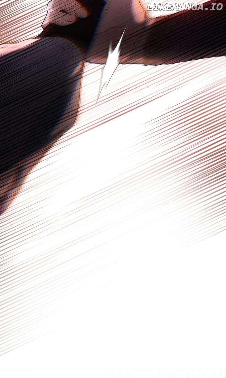 It Was Just a Contract Marriage Chapter 80 - Page 73
