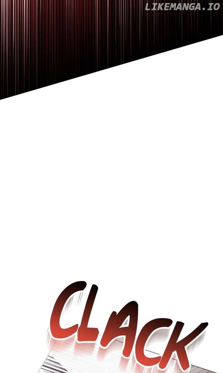 It Was Just a Contract Marriage Chapter 80 - Page 75