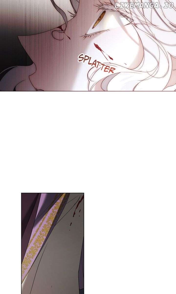 It Was Just a Contract Marriage Chapter 80 - Page 80