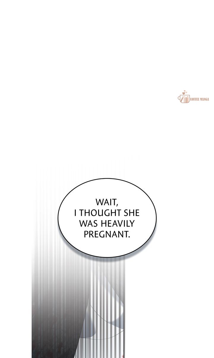 It Was Just a Contract Marriage Chapter 81 - Page 13