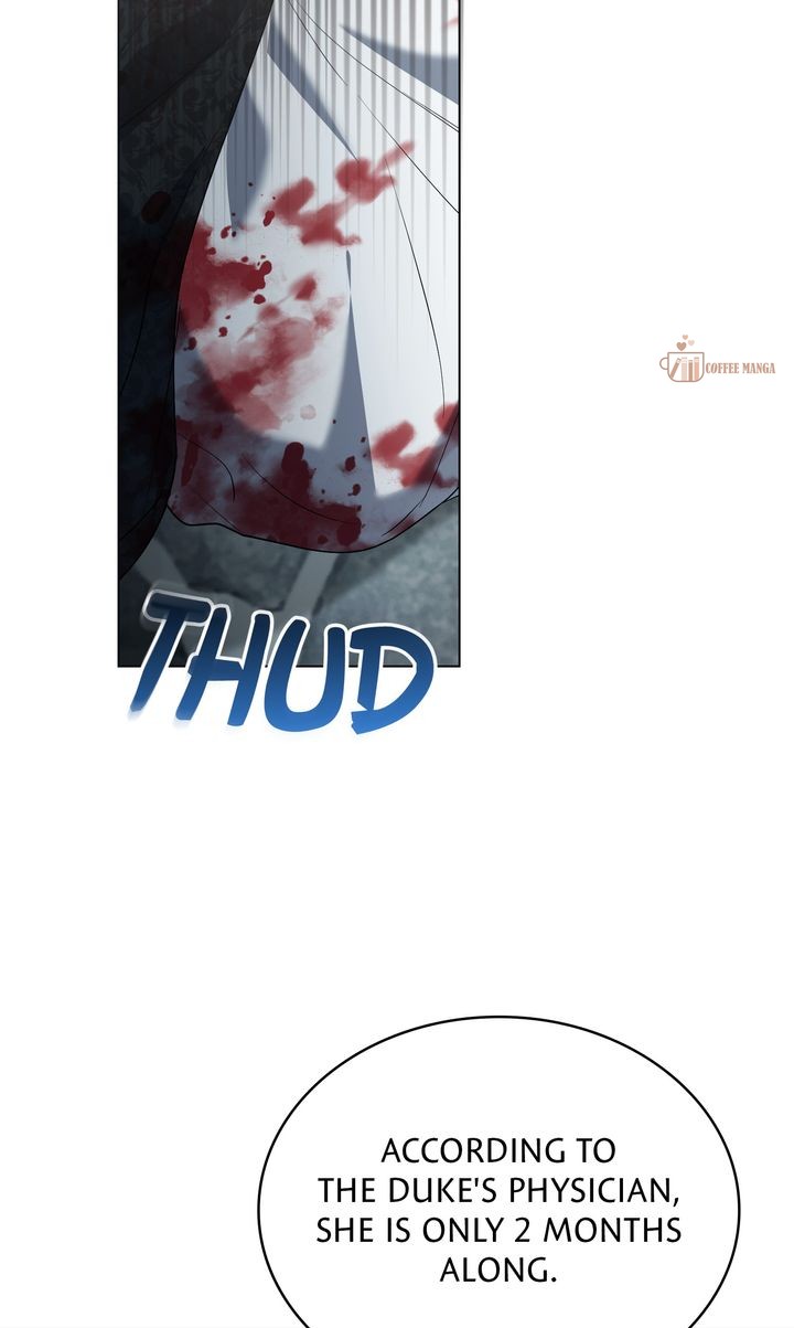 It Was Just a Contract Marriage Chapter 81 - Page 14