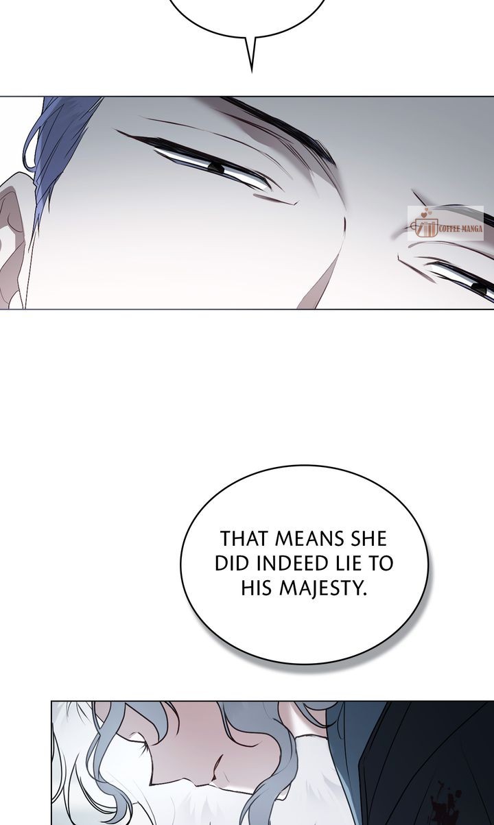 It Was Just a Contract Marriage Chapter 81 - Page 16