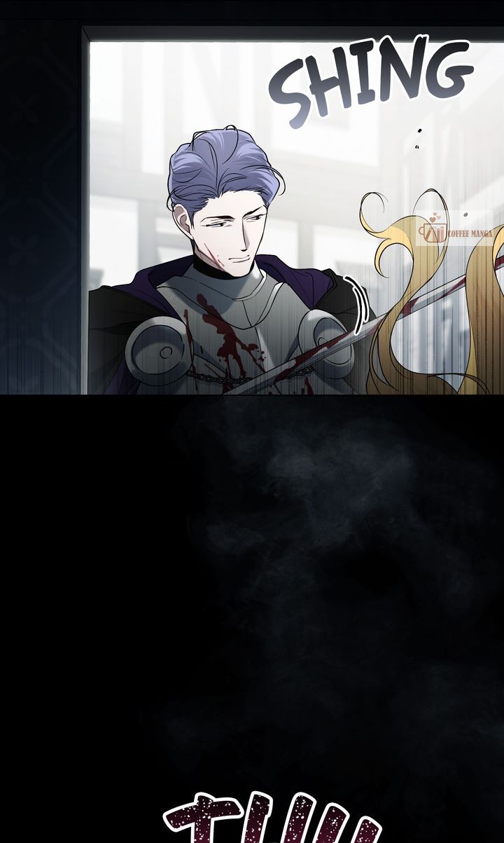 It Was Just a Contract Marriage Chapter 81 - Page 2