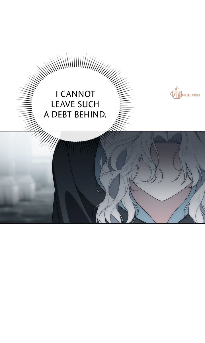 It Was Just a Contract Marriage Chapter 81 - Page 23