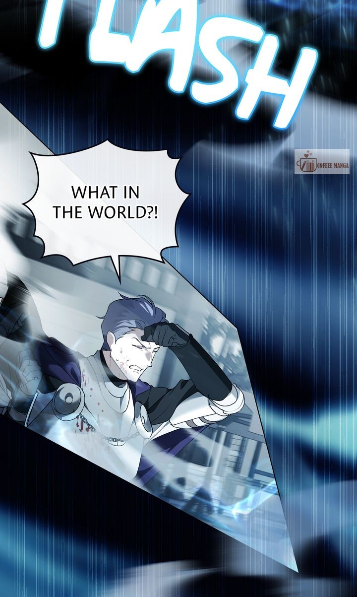 It Was Just a Contract Marriage Chapter 81 - Page 30