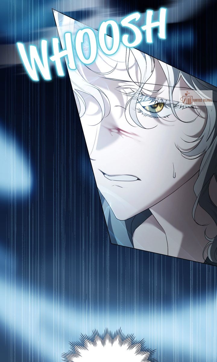 It Was Just a Contract Marriage Chapter 81 - Page 31