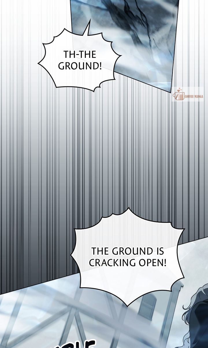 It Was Just a Contract Marriage Chapter 81 - Page 35