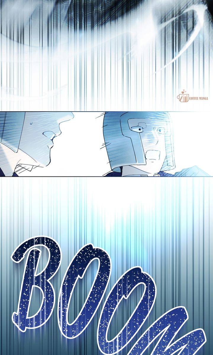 It Was Just a Contract Marriage Chapter 81 - Page 42