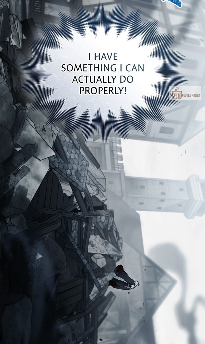 It Was Just a Contract Marriage Chapter 81 - Page 50