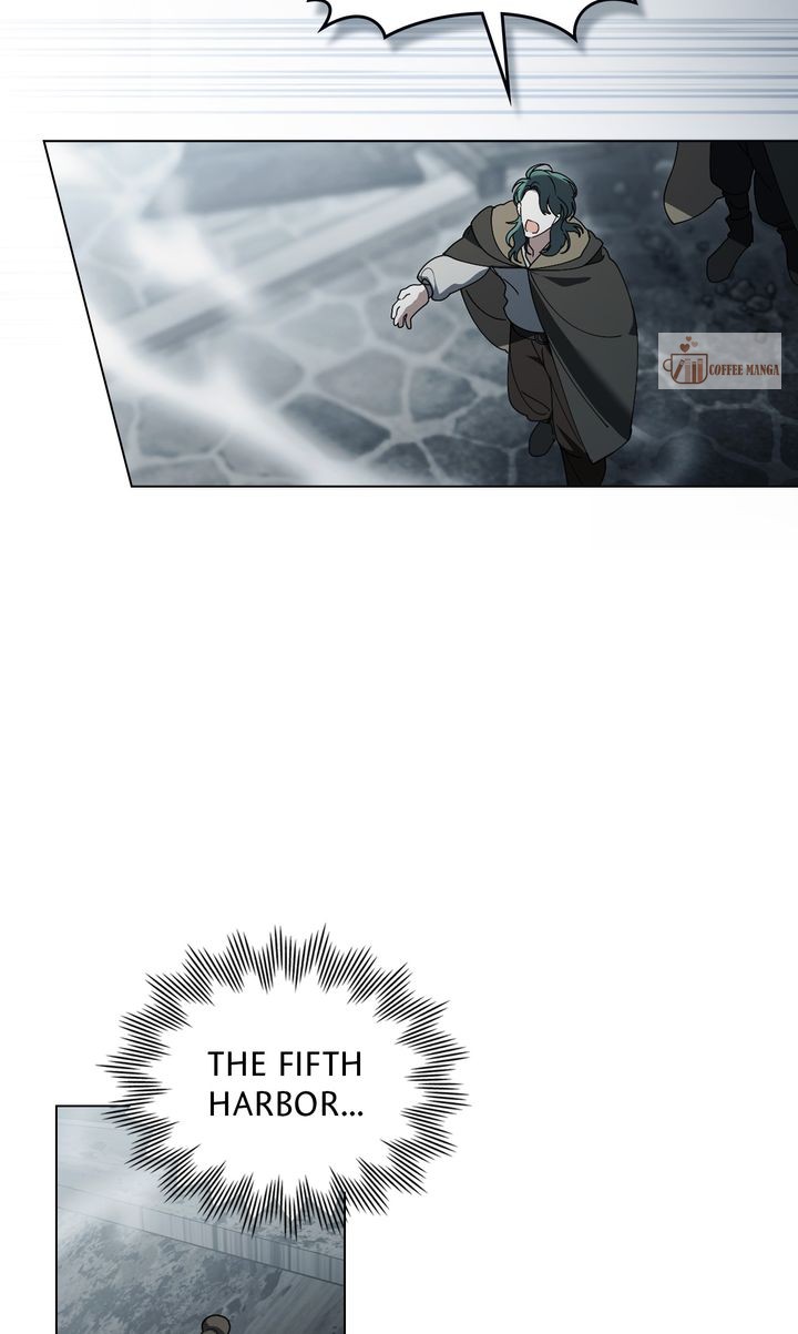 It Was Just a Contract Marriage Chapter 81 - Page 53