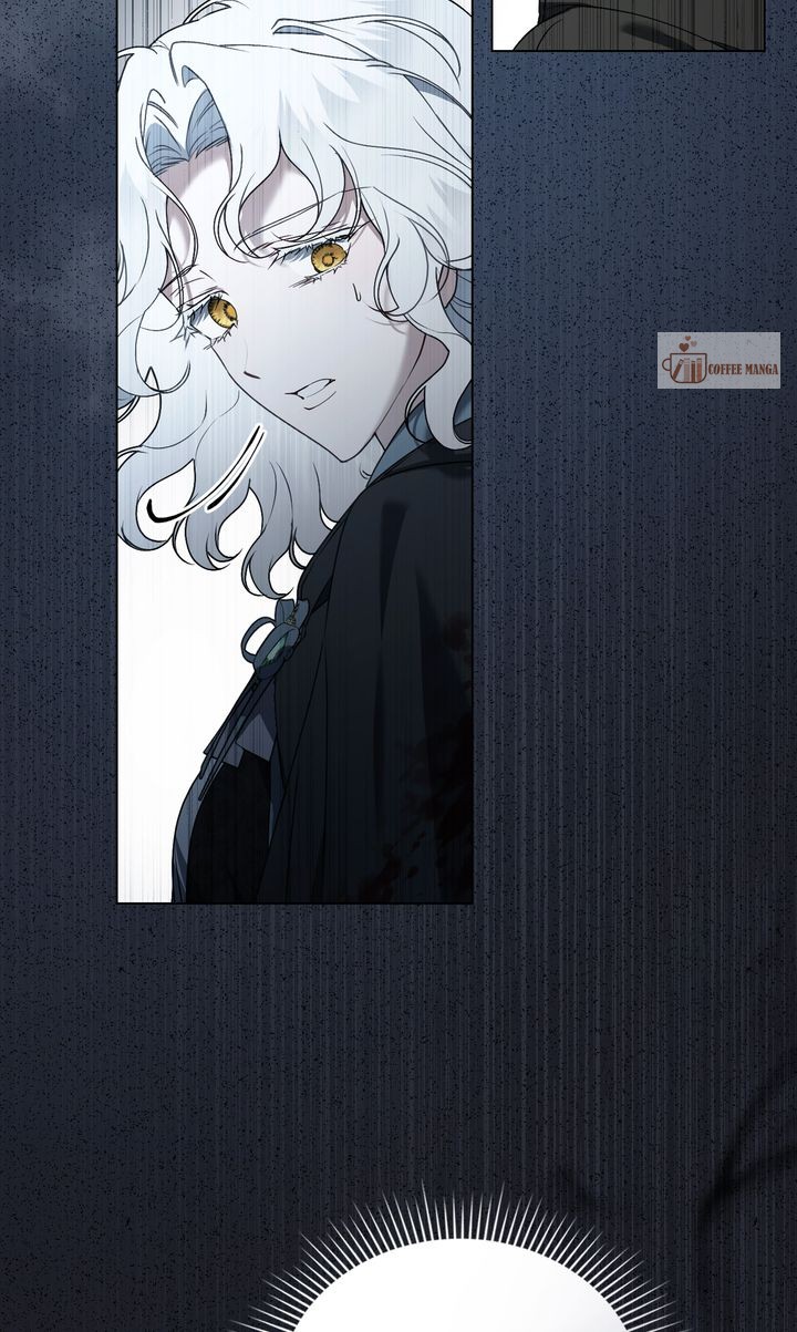 It Was Just a Contract Marriage Chapter 81 - Page 61